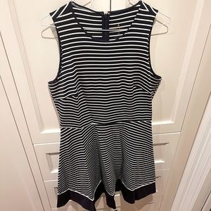 Kate Spade Dress